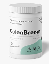 Colon Broom - testimonials - youtube - forum - reddit - before and after - results - comments