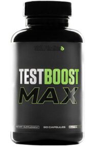 Test Boost Max - products – real reviews consumer reports – walmart – amazon