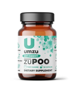 Zupoo - before and after - results - testimonials - youtube - forum - comments - reddit