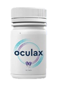 Oculax, kde koupit, recenze, názory, lékárna, cena, diskuze
