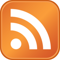 rss feeds press releases distribution
