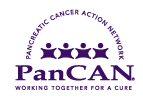 Pancreatic Cancer Awareness Network