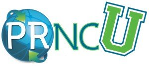 PRNCU_logo