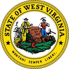 Seal_of_West_Virginia.svg
