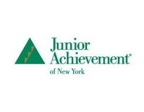 Junior Achievement of New York, JANY