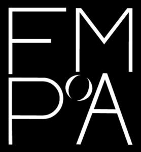 fmopa logo square
